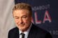 Alec Baldwin says he ‘doesn’t want to work anymore’ after Rust shooting death: ‘I want to stay home with my kids’